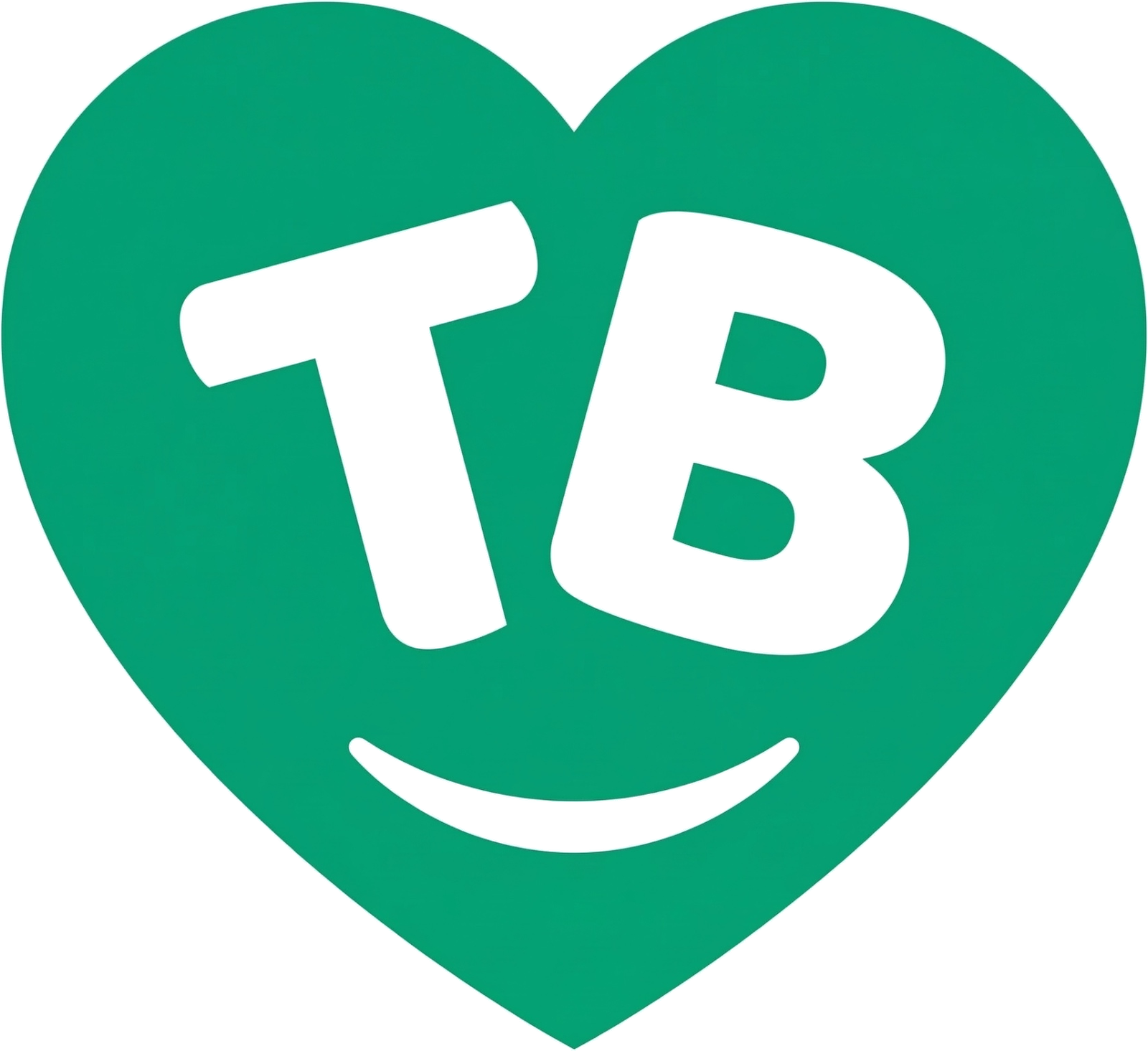 TrustBond